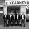 Kearney Lads