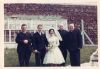 James Doherty & Kathleen Kearney Wedding