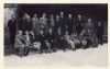 Portglenone Market Comittee - Late 1940s