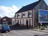 Slemish Bar  once owned by Jimmy Kearney